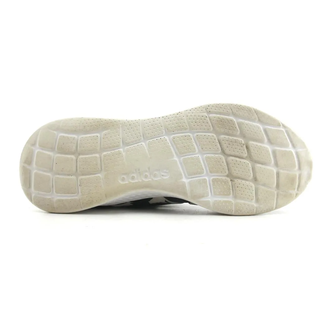 ADIDAS PUREMOTION ADAPT Adidas Sambas Og Shoes