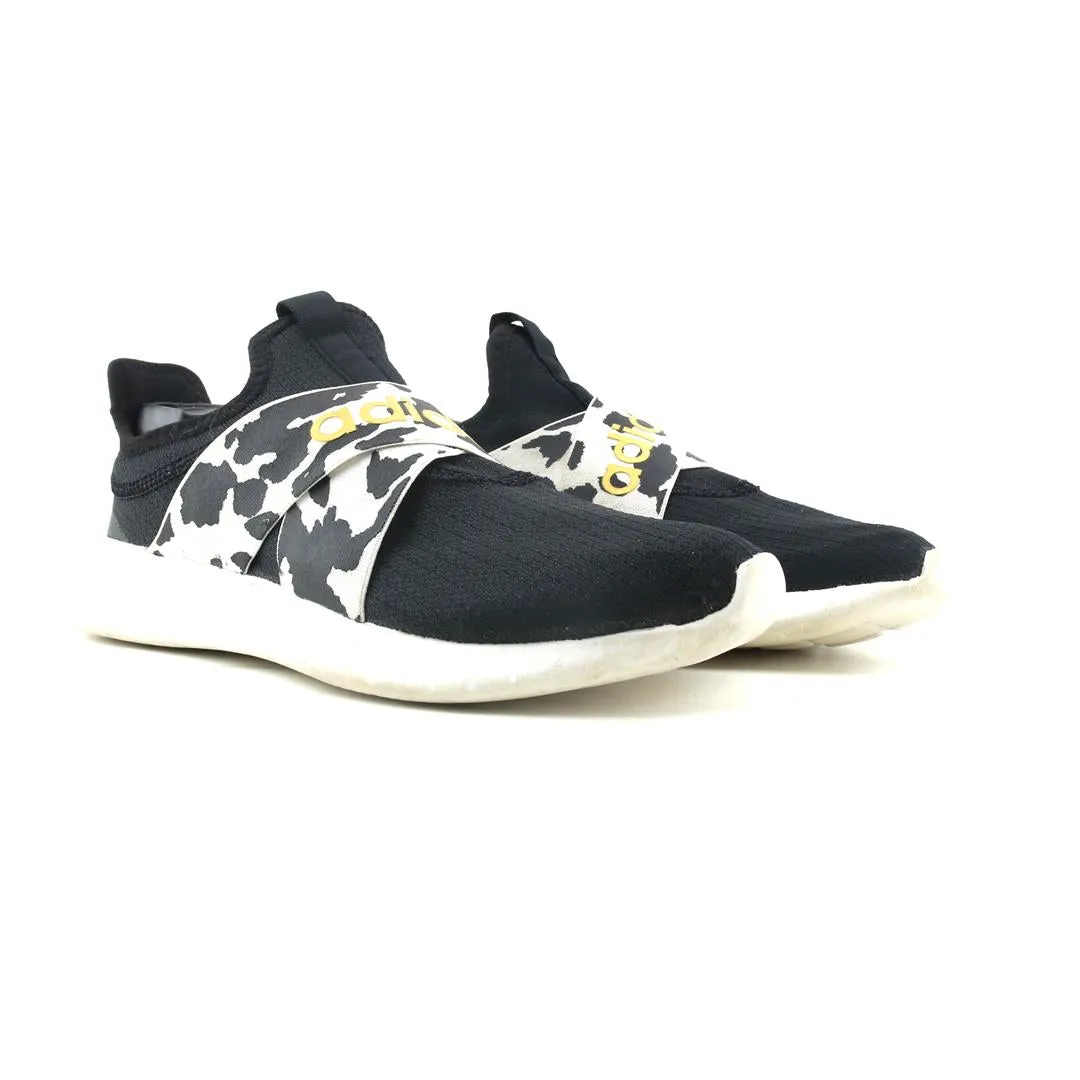 Adidas Ag Soccer Shoes ADIDAS PUREMOTION ADAPT