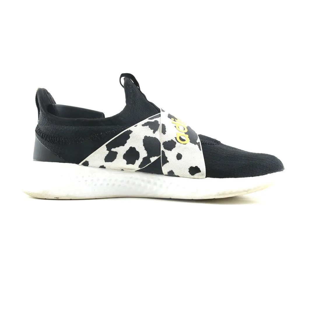 Adidas Barcelona Shoes ADIDAS PUREMOTION ADAPT