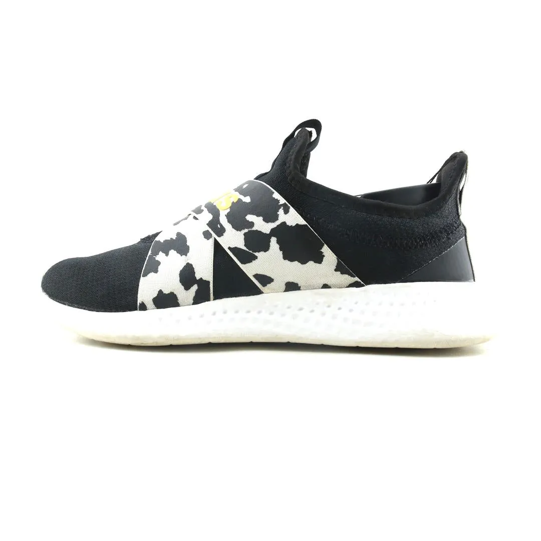 Toddler Adidas Shoes ADIDAS PUREMOTION ADAPT