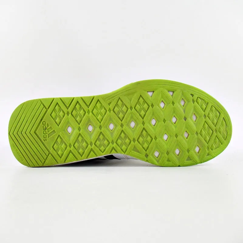 ADIDAS Non-Marking Soccer Shoes Adidas World Cup