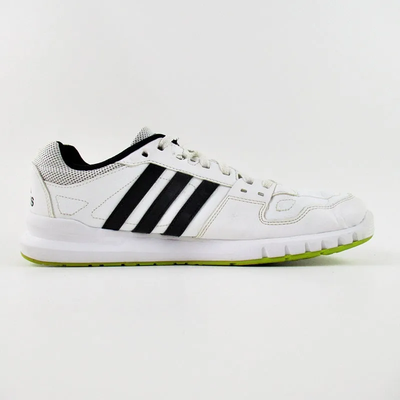 ADIDAS Non-Marking Adidas Hiking Shoe