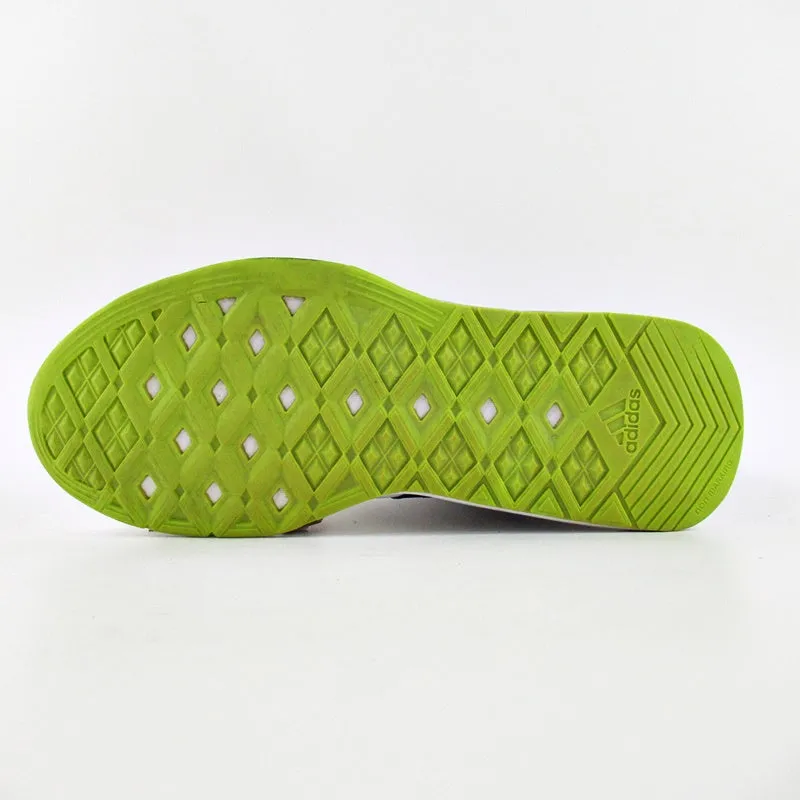 Adidas Skateboard Shoe ADIDAS Non-Marking