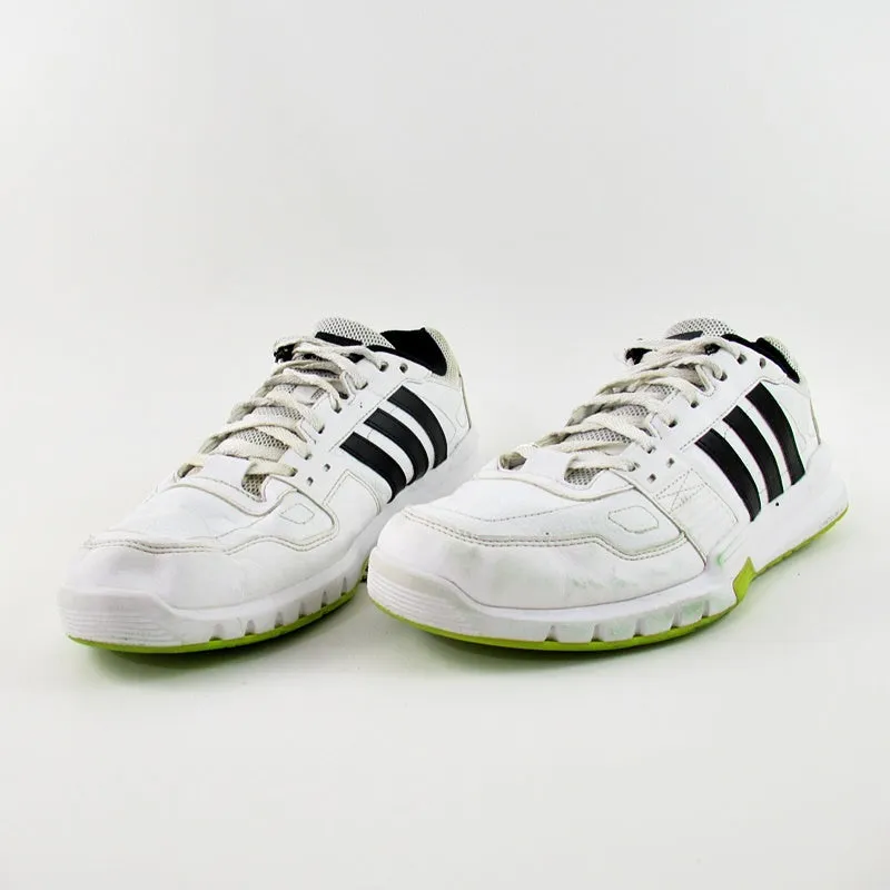 ADIDAS Non-Marking Adidas Shoes Nmd