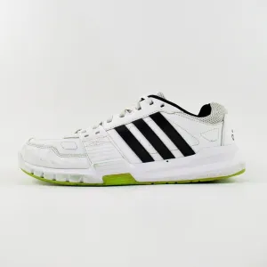 ADIDAS Non-Marking Adidas Adizero Prime X Running Shoes