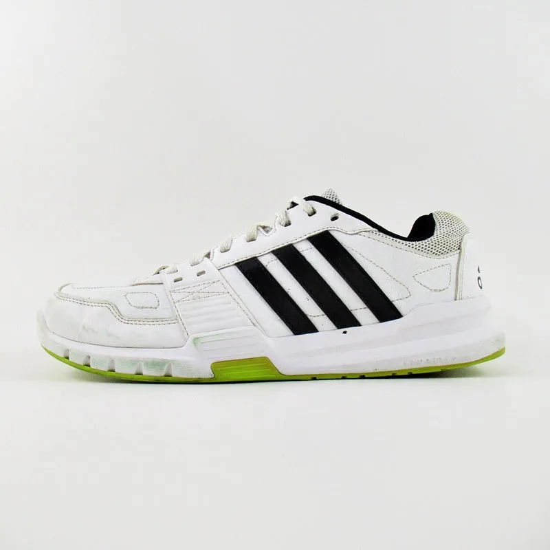 ADIDAS Non-Marking Adidas Cross Country Running Shoes
