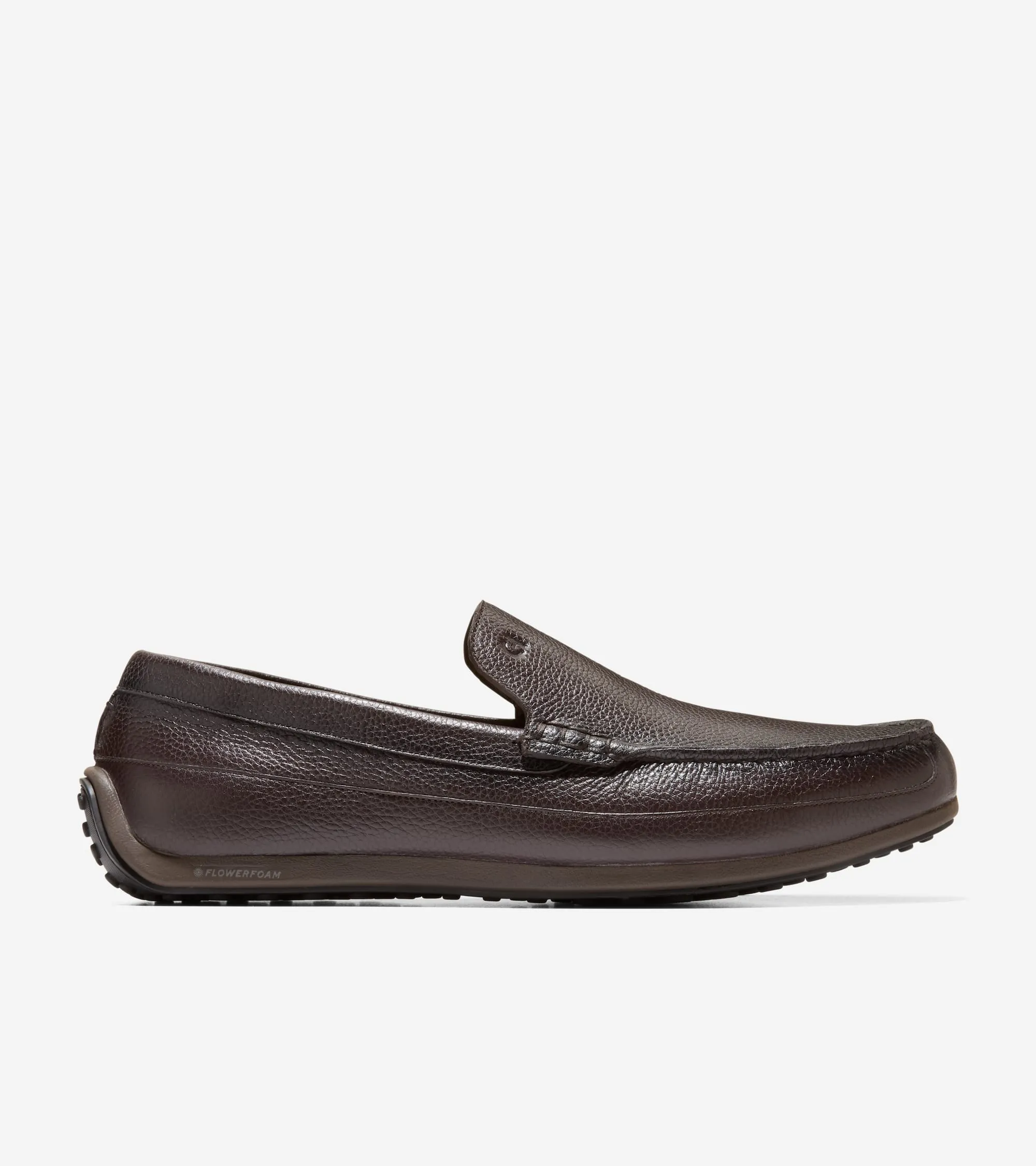 Michael Kors Loafers Men's Sullivan Grand Venetian Driving Loafers