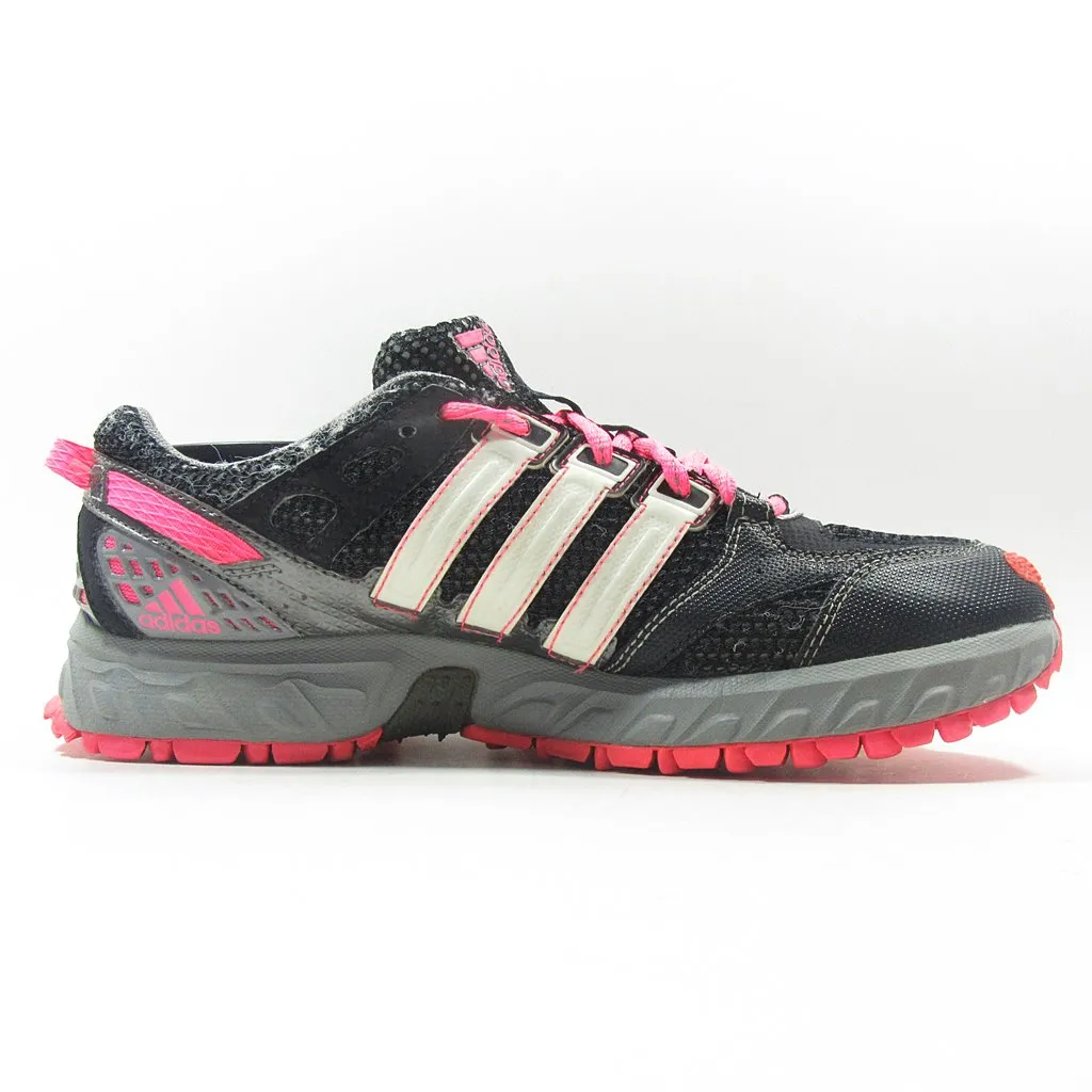 Adidas Terrex Water Shoe ADIDAS Kanadia Tr 4