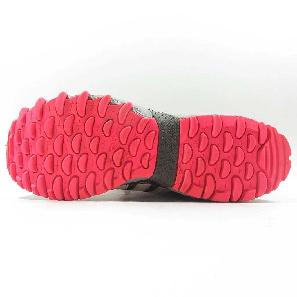 ADIDAS Kanadia Tr 4 Adidas Stella Court Shoes