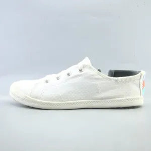 Gucci Sneakers Sale TIME AND TRU MEMORY FOAM