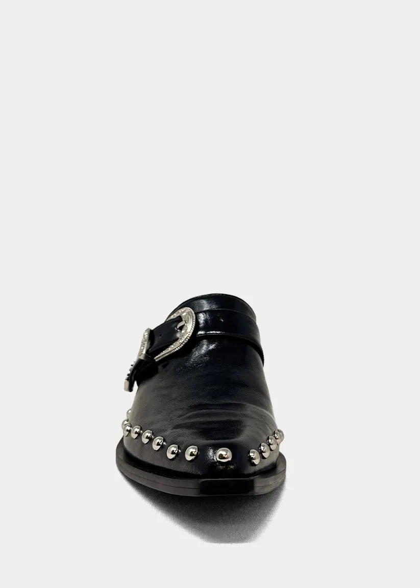 Dress With Flats Shoes TESSA