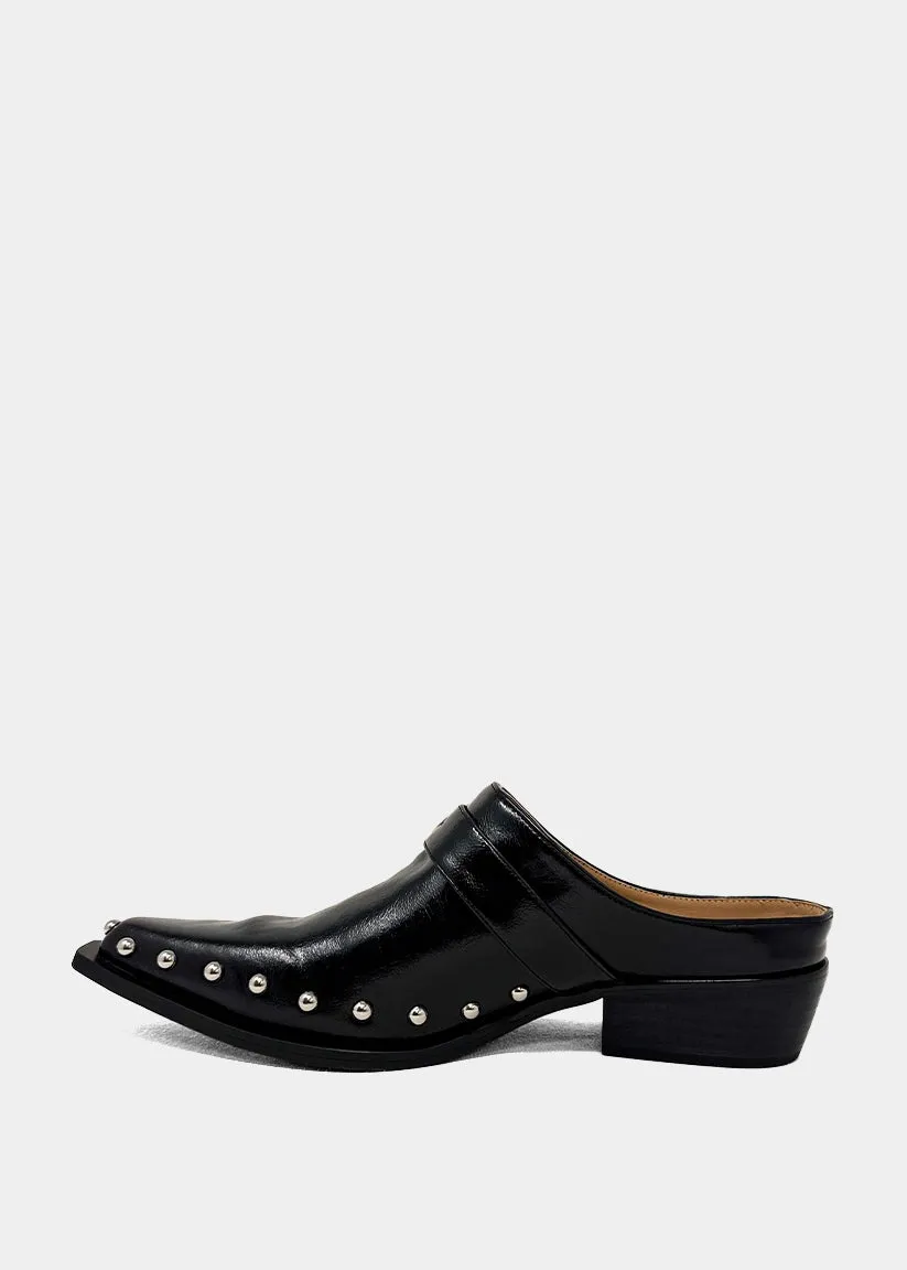 Earthies Shoes Flats TESSA