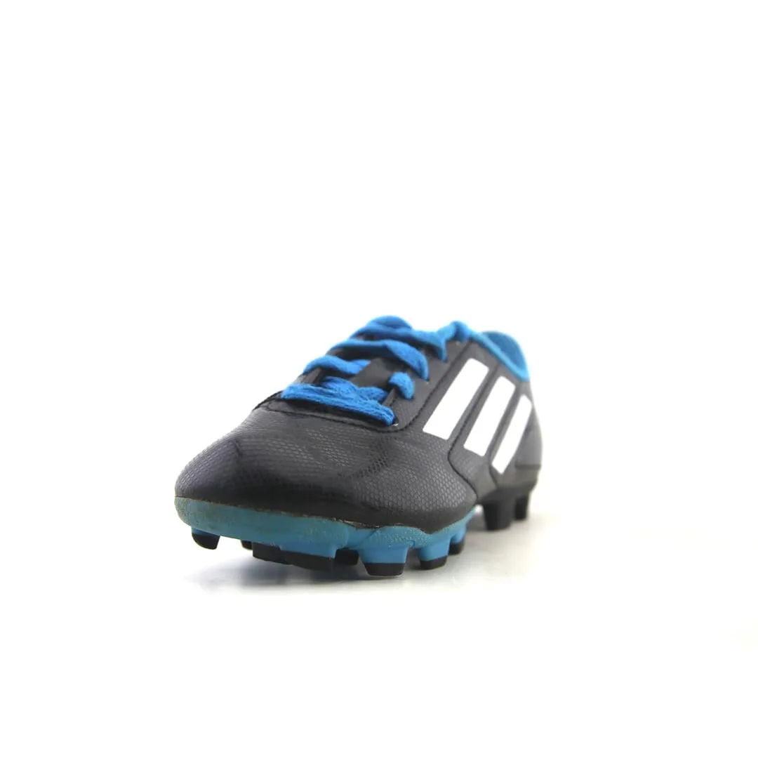 Adidas Shoes Tubular ADIDAS CONQUISTO FG