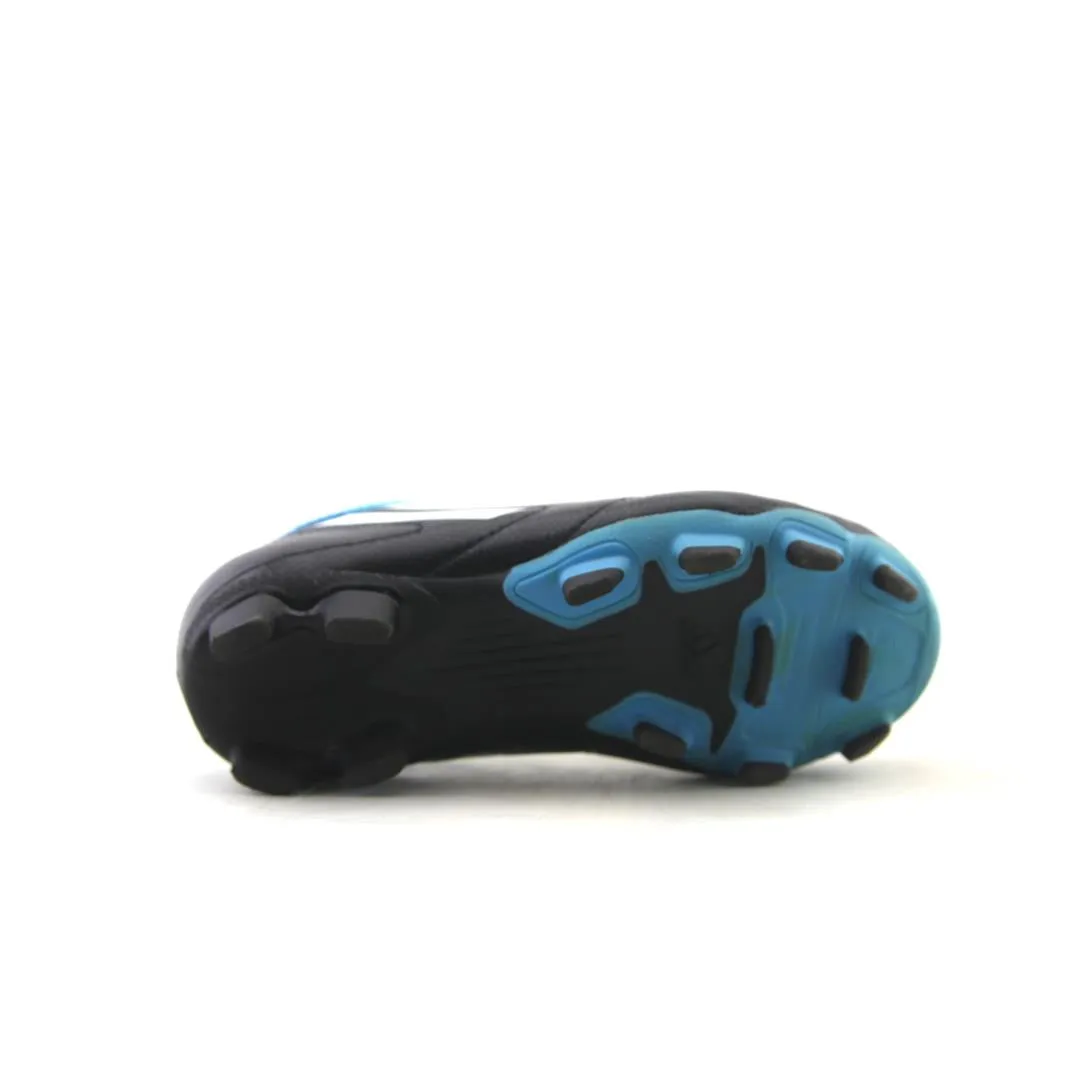 ADIDAS CONQUISTO FG Adidas Shoe Size