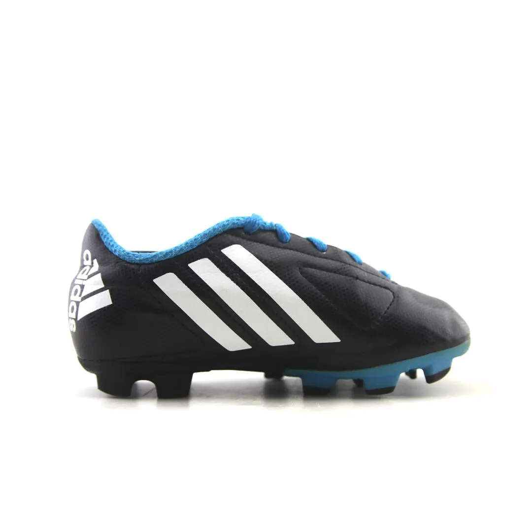 ADIDAS CONQUISTO FG Golf Galaxy Adidas Golf Shoes