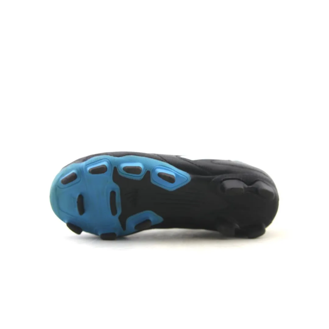 ADIDAS CONQUISTO FG Trail Running Adidas Shoes