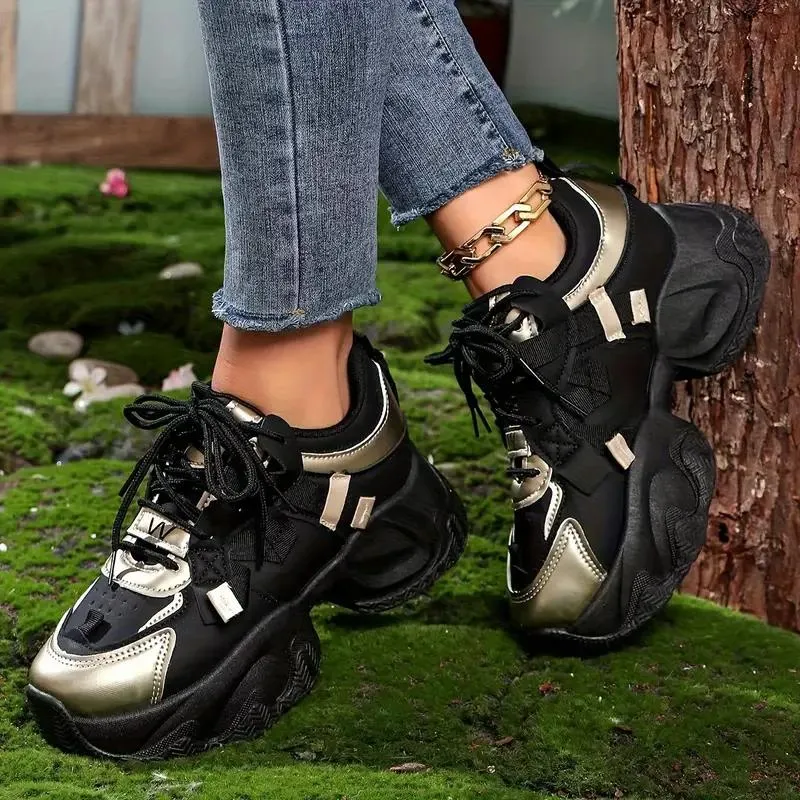 Best Basketball Shoes Of 2022 G1 Goldisa chunky-R29-2