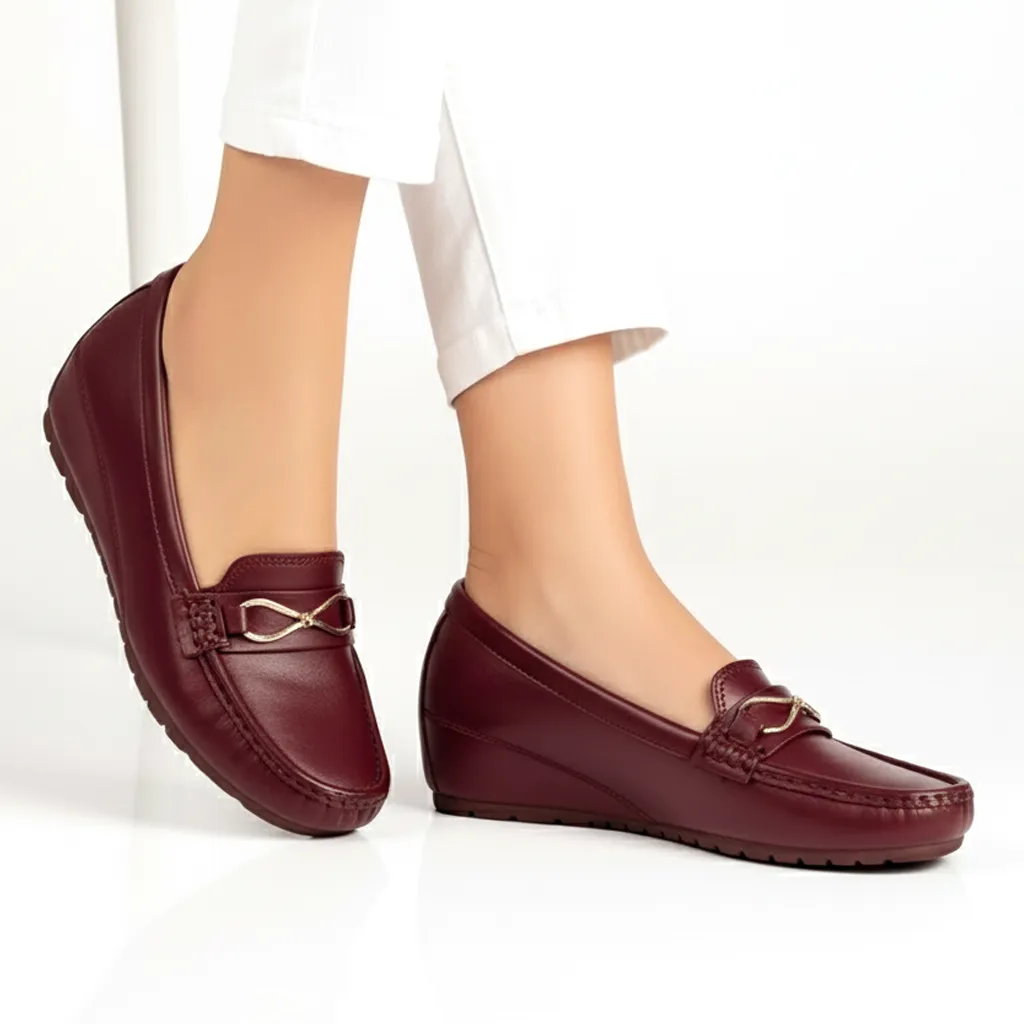 M0875 kitten wedge-R28-4 Basketball Shoes Near Me In Stock