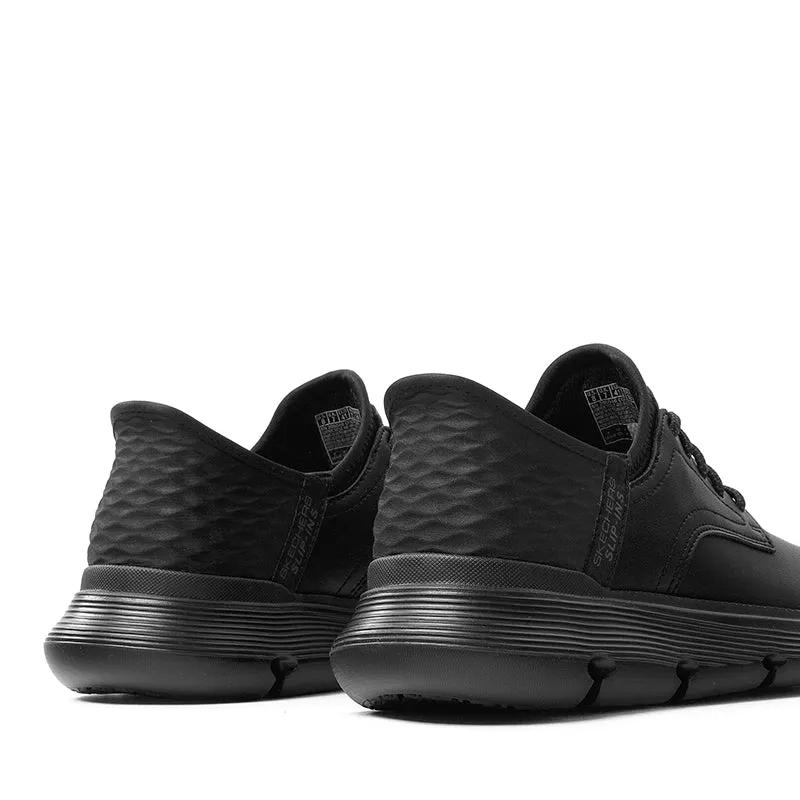 SLIP INS RESPECTED ELGIN Sneakers For Toddlers