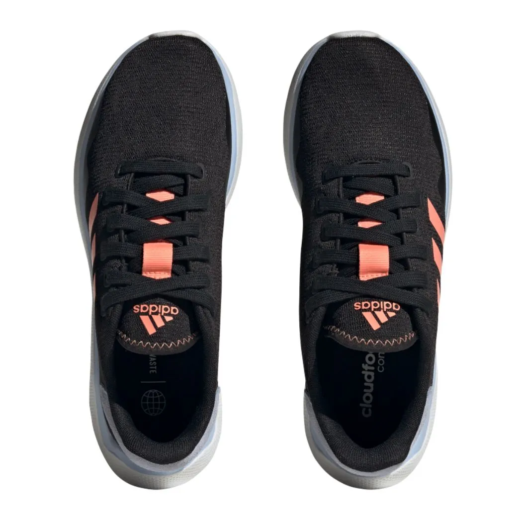 Adidas Shoes Online Sale adidas Puremotion 2.0 Women's Running Shoes