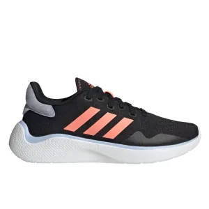 Adidas Trainer Shoes adidas Puremotion 2.0 Women's Running Shoes