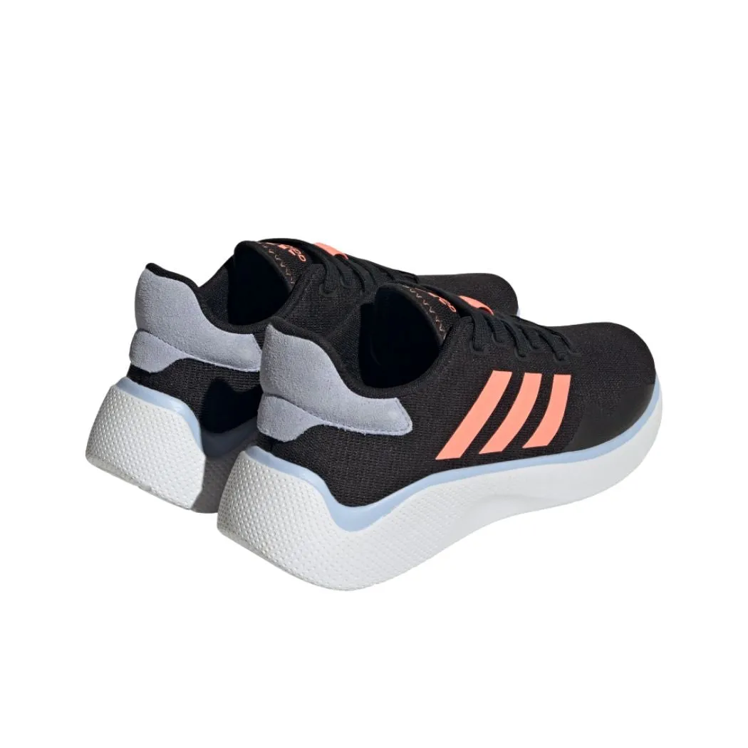 Fitness Shoes Adidas adidas Puremotion 2.0 Women's Running Shoes