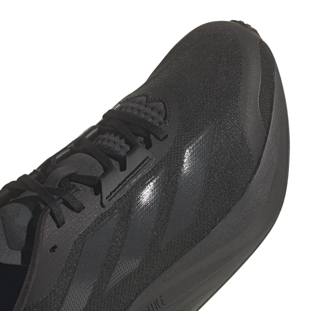 Best Running Shoe For Bad Ankles adidas Duramo Speed Mens Running Shoes