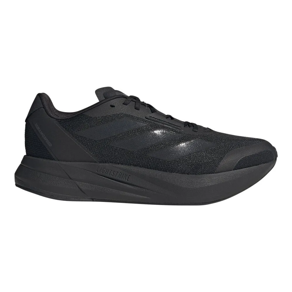 Good Running Shoes For Beginners adidas Duramo Speed Mens Running Shoes