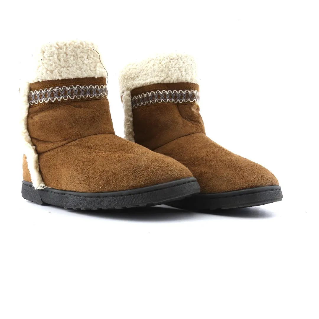 Olukai Lae'ahi Casual Shoes ISOTONER .