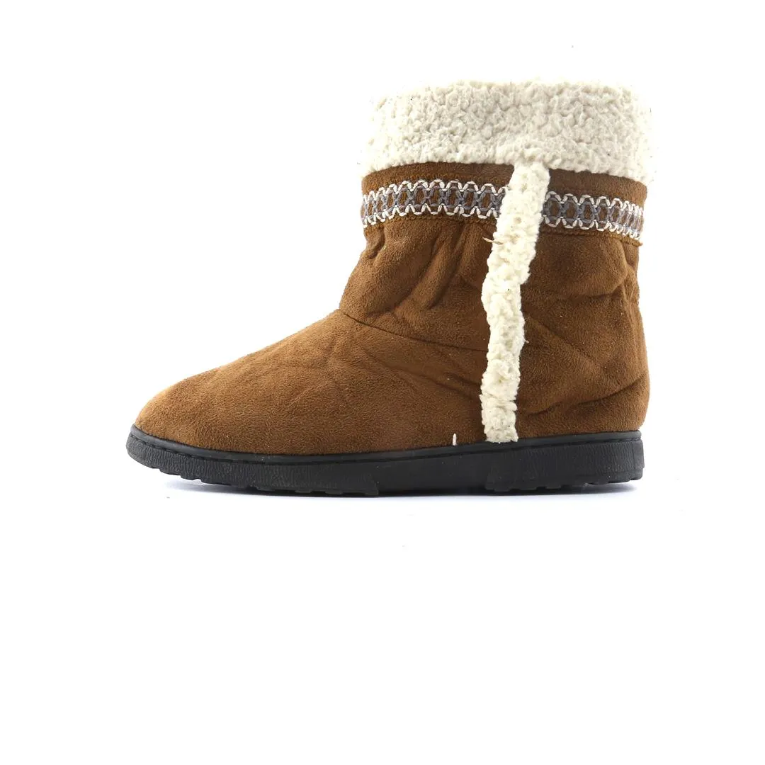 Good Casual Shoes For Plantar Fasciitis ISOTONER .