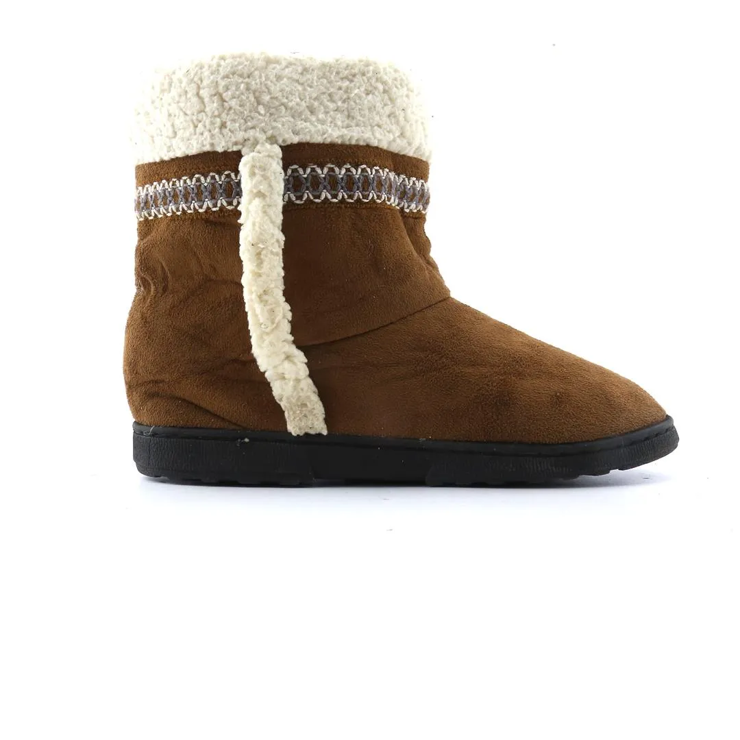 Business Casual Dress Code Shoes ISOTONER .