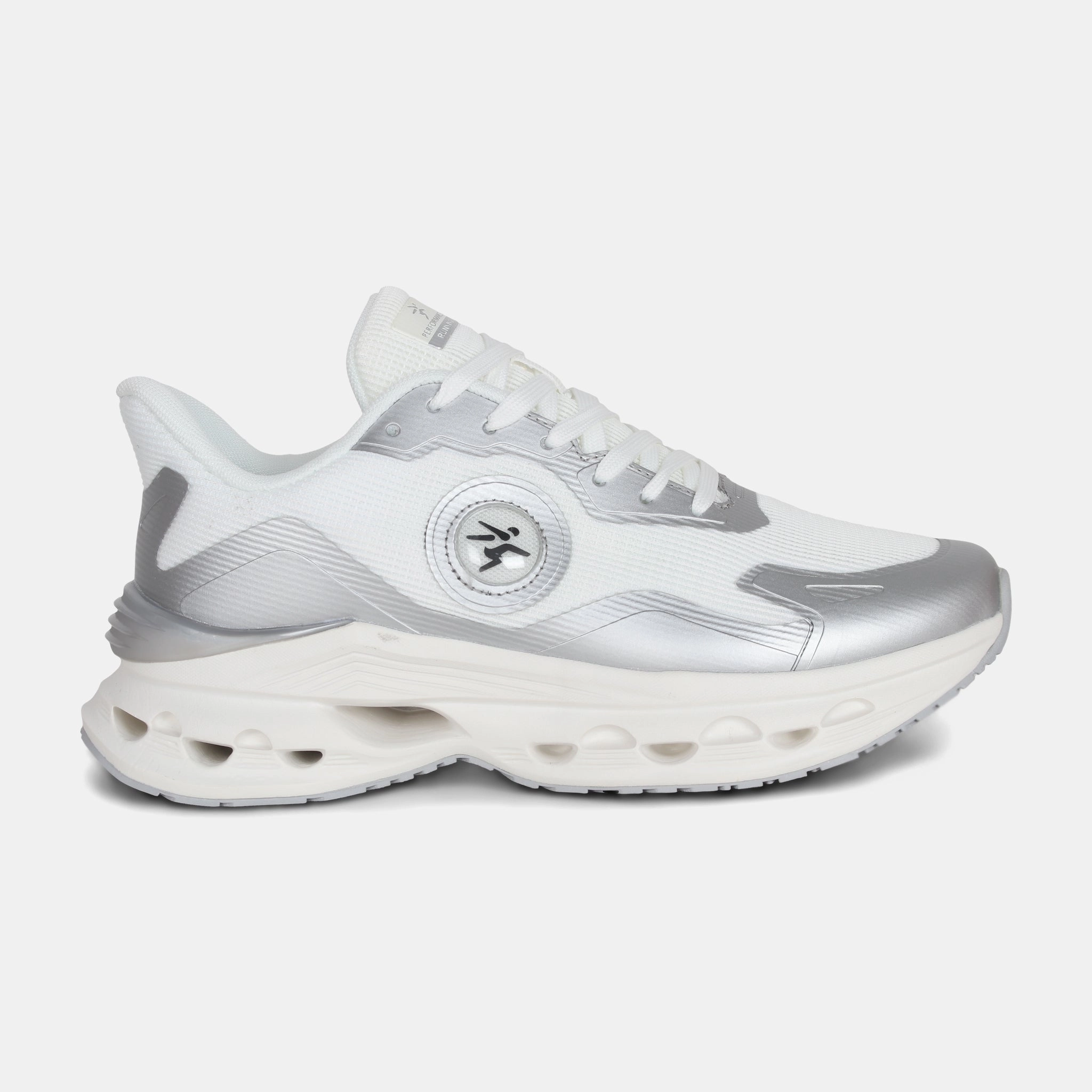 NBA Basketball Shoes Player MEN SPORTS LACE-UP SHOES