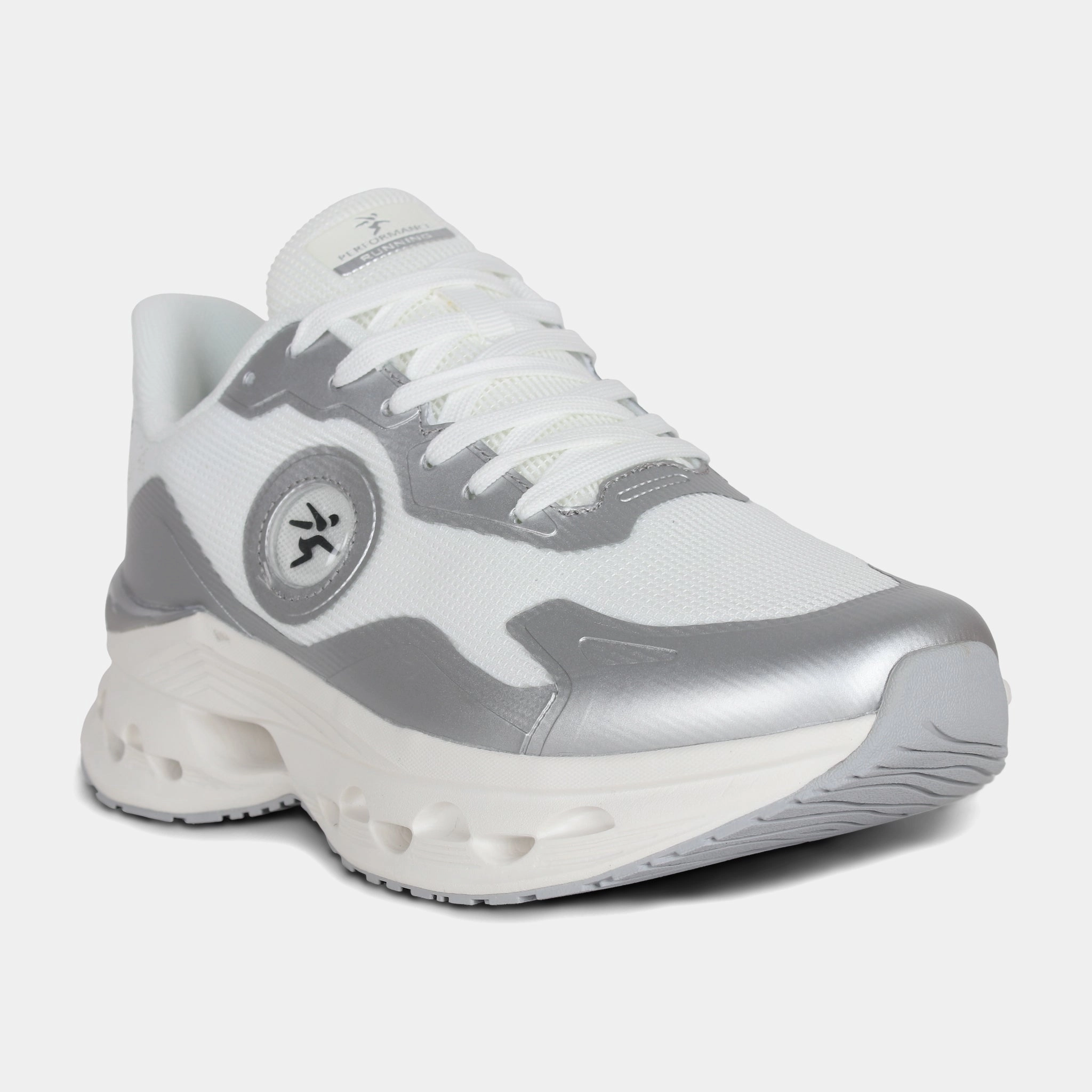 Most Comfortable Basketball Shoes MEN SPORTS LACE-UP SHOES