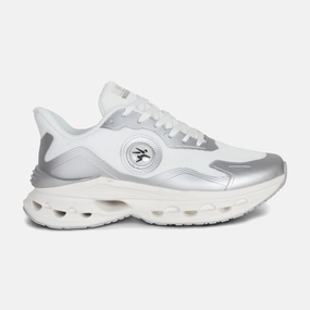 MEN SPORTS LACE-UP SHOES Best Basketball Shoes List