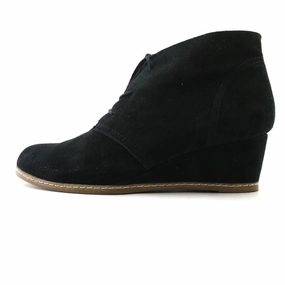 Benassi Slip On Casual Shoes MICHAEL SHANNON REBEKA