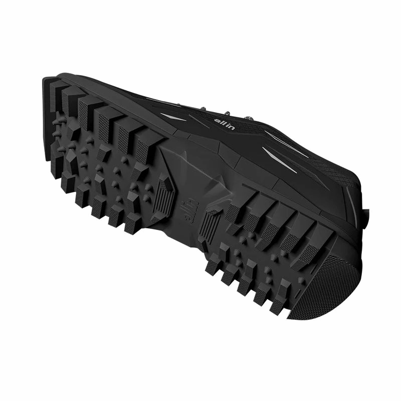 Basketball Shoes 97 Dx* Shoes Black