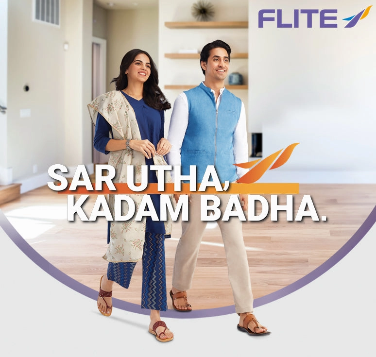 Kobe Protro Basketball Shoes FLITE Casuals for Men PUC 03