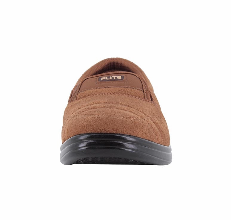 Good Starter Basketball Shoes FLITE Casuals for Men PUC 03