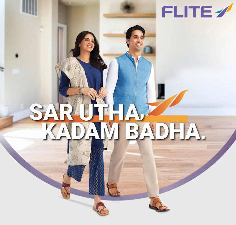 Stutter Step 2 Basketball Shoes FLITE Casuals for Men PUC 03