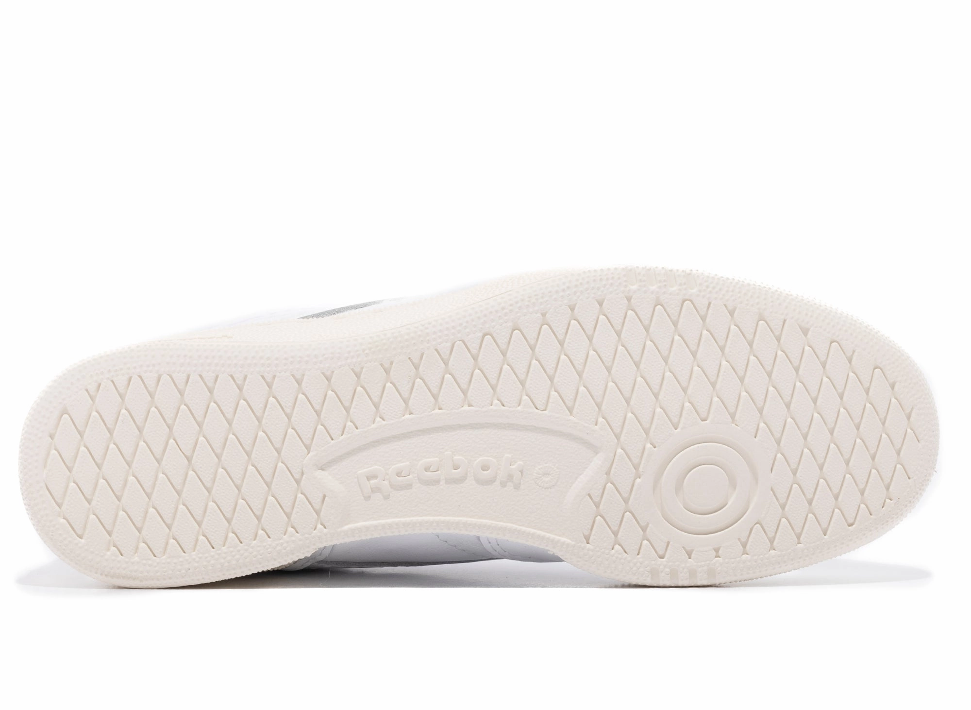 Jordan Retro 3 Basketball Shoes Reebok Club C Mid II Vintage