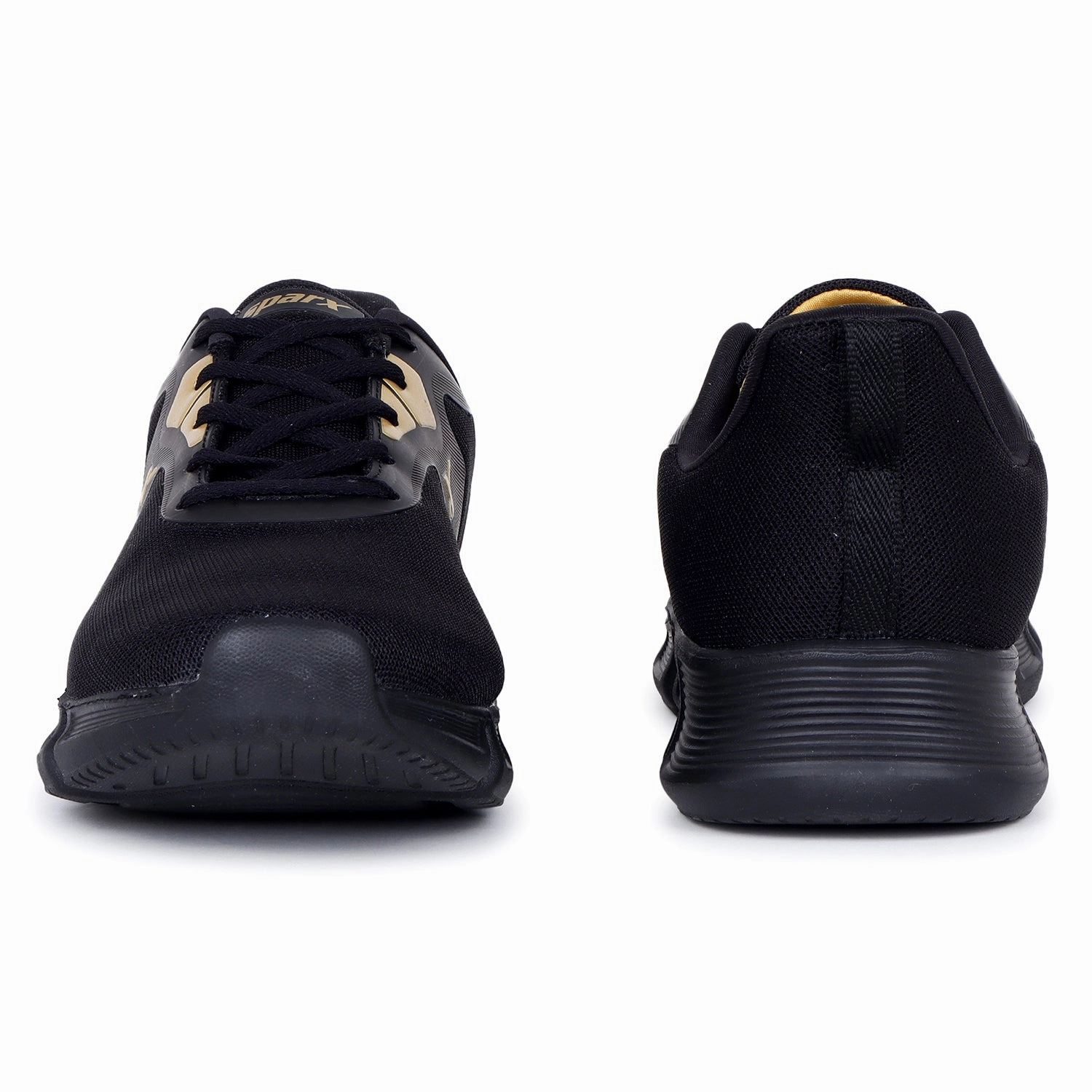 Dwyane Wade's Basketball Shoes Athleisure Shoes for Men SM 1029