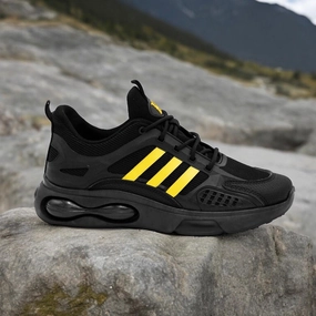 Kyrie 4 Basketball Shoes Aldia shoes