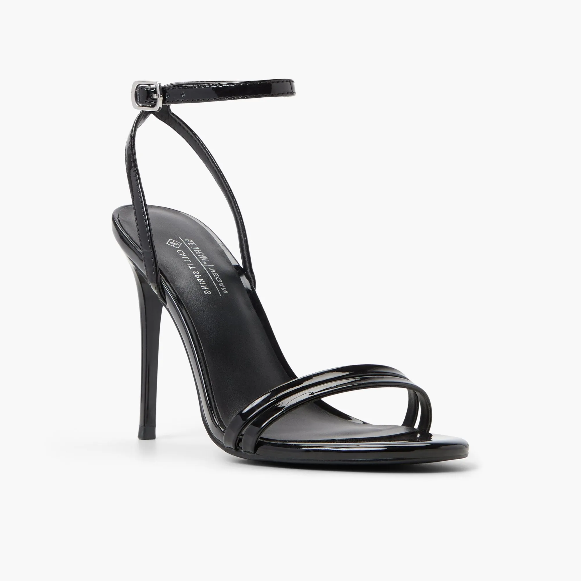 Vionic Sandals On Sale Azuucar