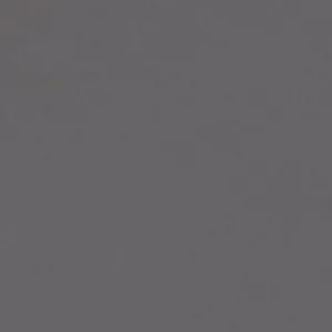 Azuucar Lowdown Sandals