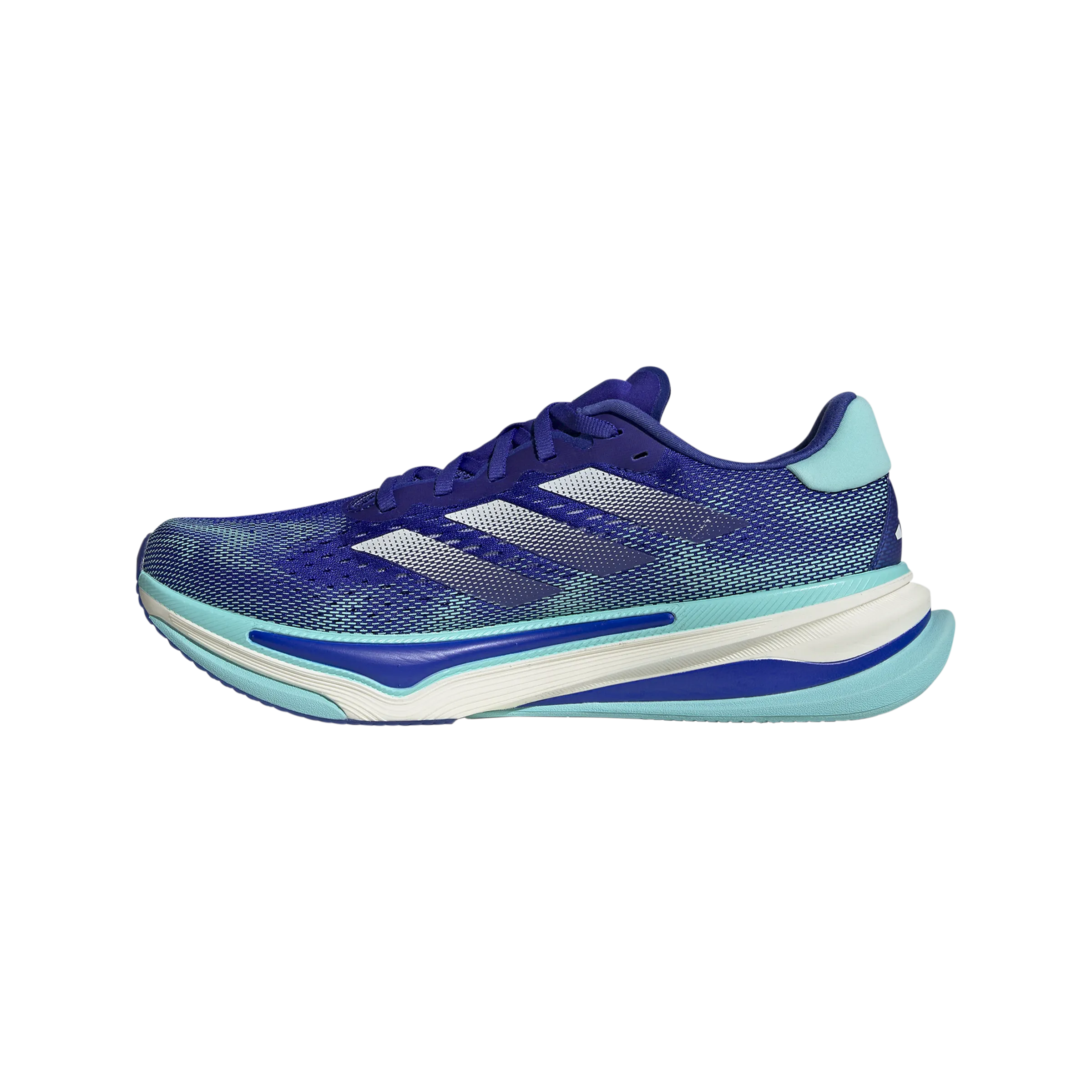 Supernova Prima - Men's Cloudfoam Pure 2.0 Running Shoes