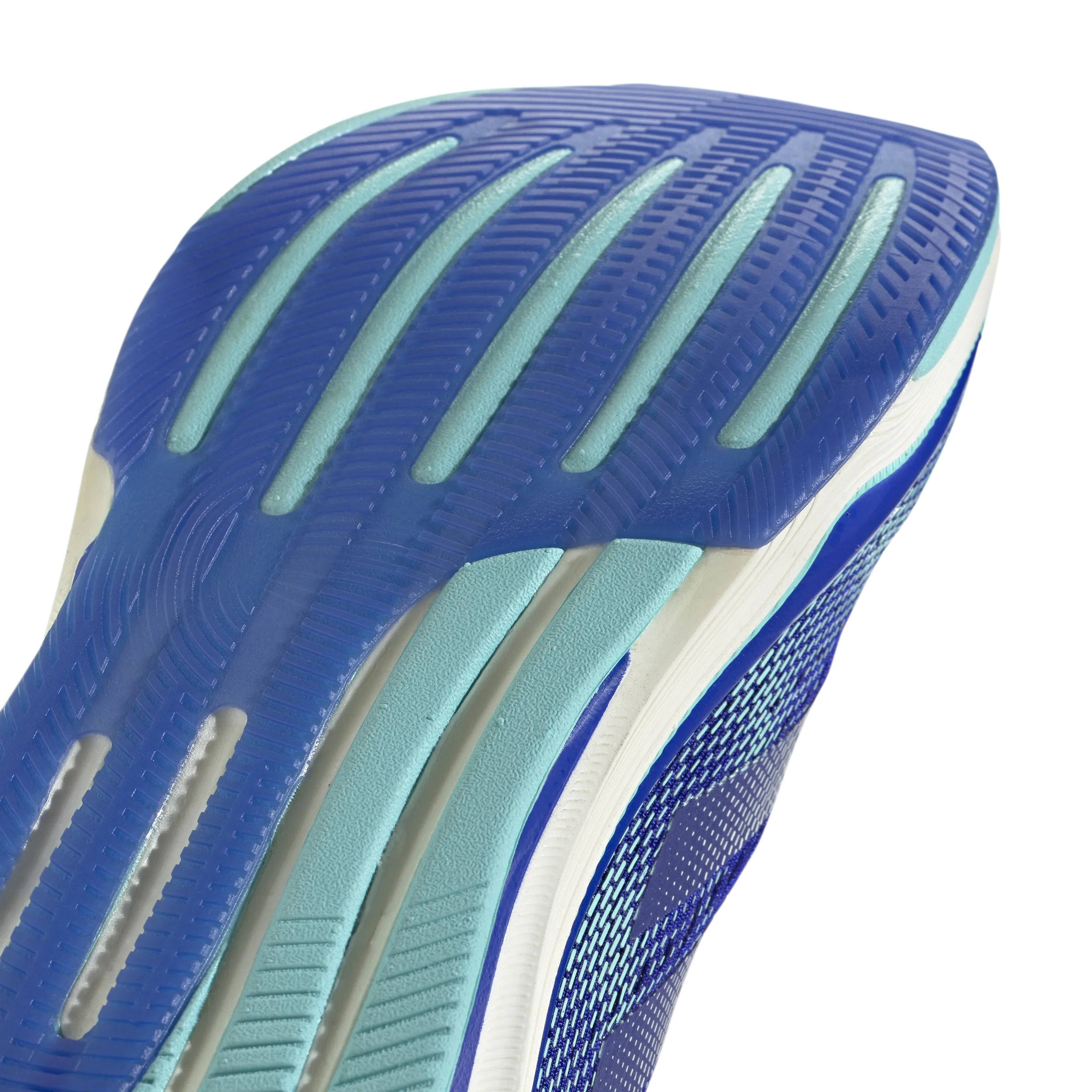 Pronation Running Shoe Supernova Prima - Men's