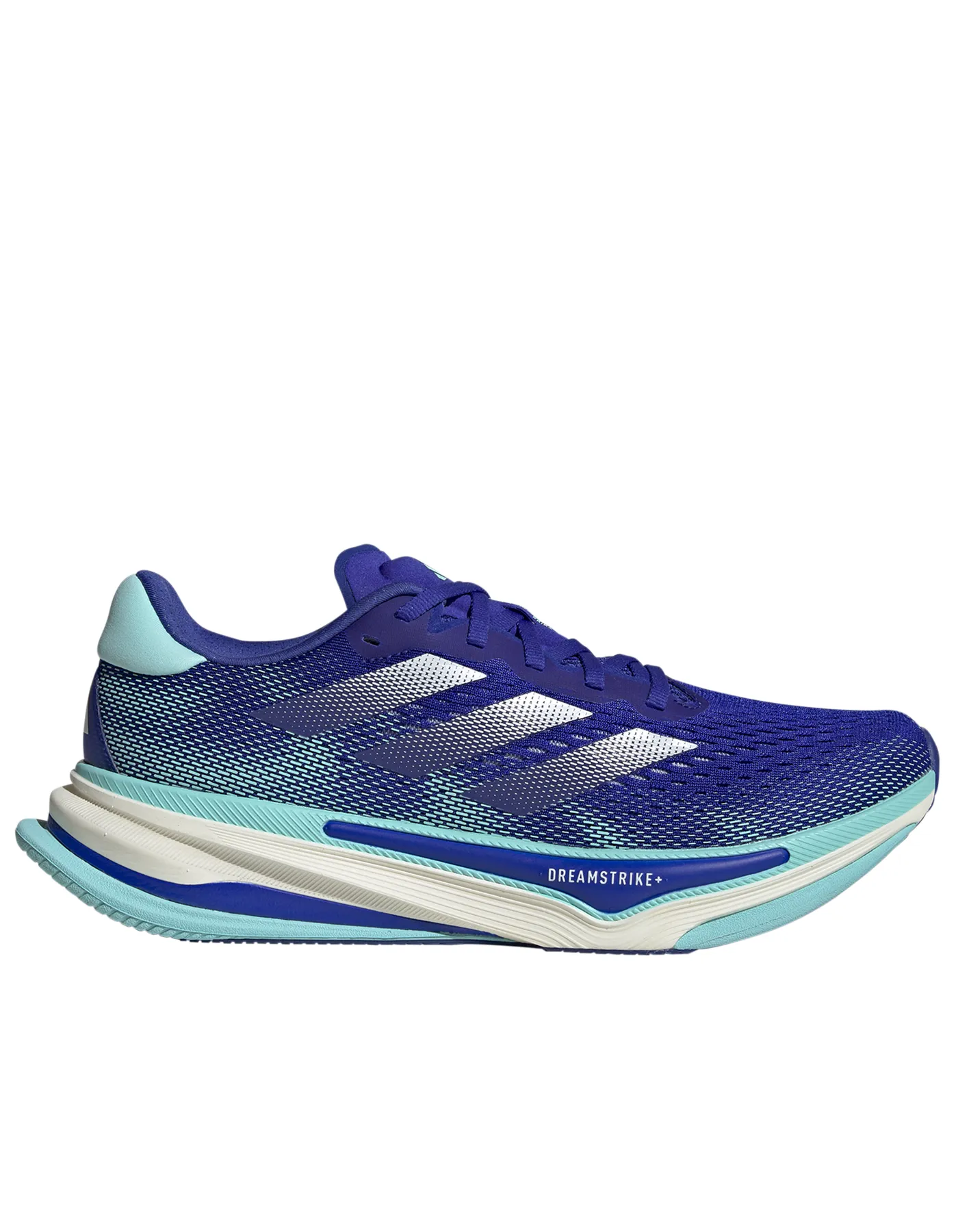 Supernova Prima - Men's Amazon Running Shoes