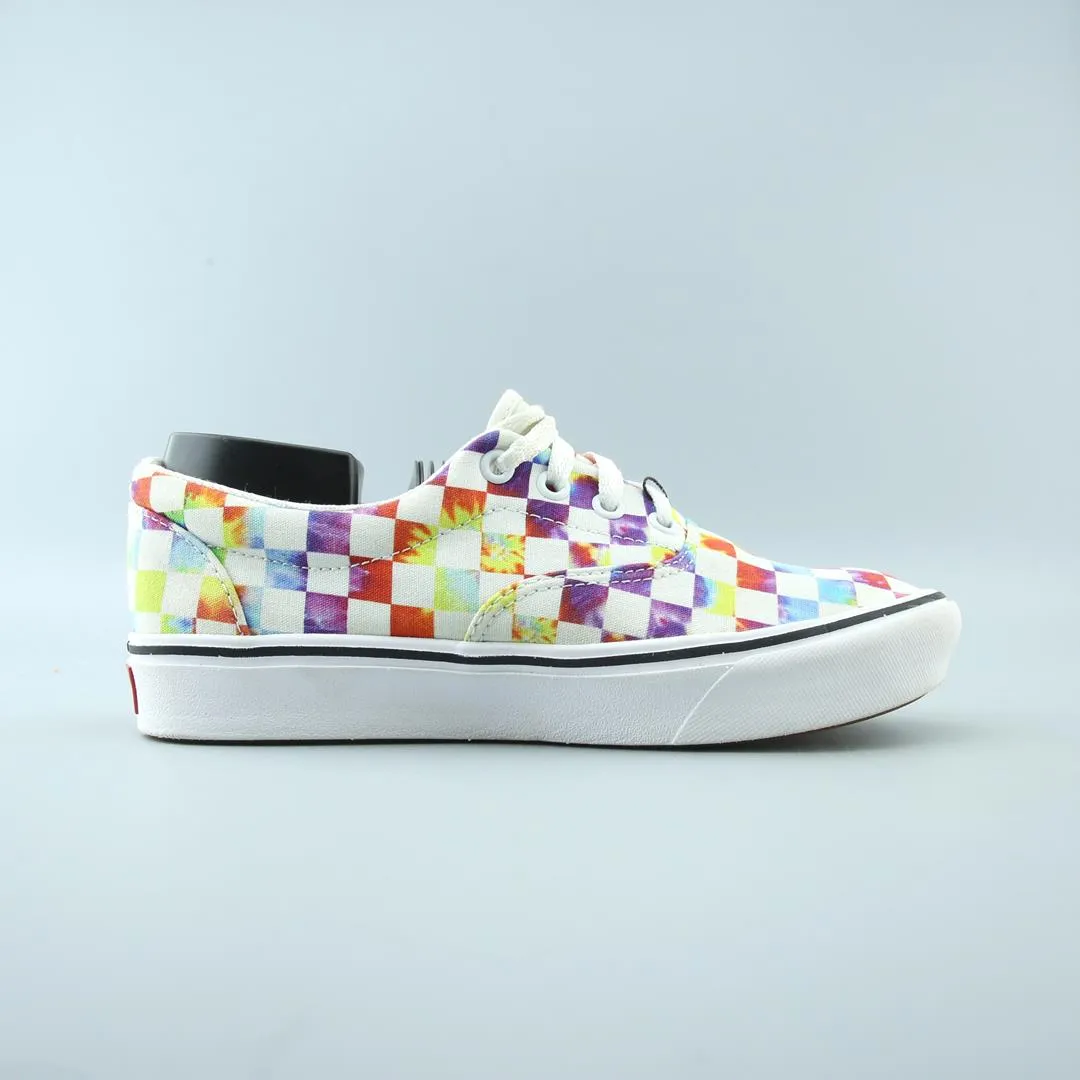 Soft Vii Sneakers VANS AUTHENTIC
