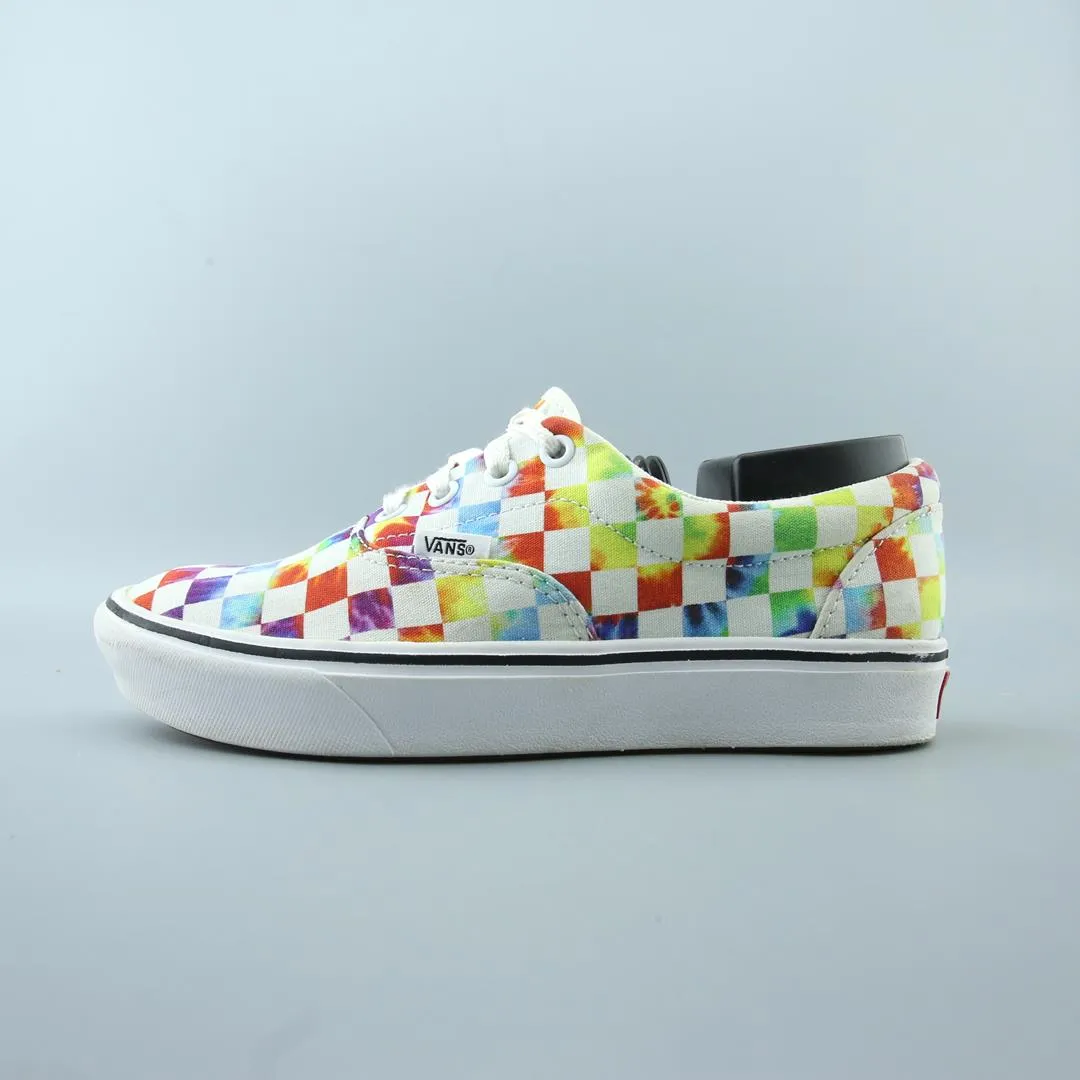 Fringe Sneakers VANS AUTHENTIC