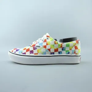 VANS AUTHENTIC Sneakers And Boots